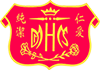 Logo of Moodle@DMHC Siu Ming Catholic Secondary School